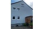 Terrassenwohnung Nürnberg Gebersdorf - 4 Zimmer, 115 m&sup2;, 800.000&euro; | Angebot:27297041