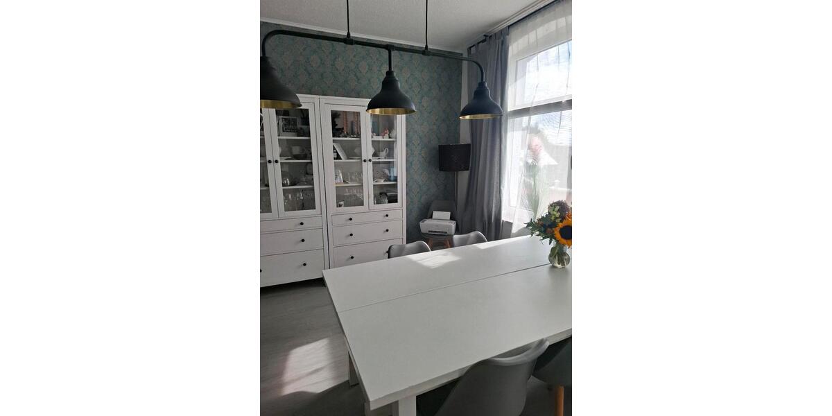 Reihenhaus Grevesmühlen - 7 Zimmer, 210 m&sup2;, 395.000&euro; | Angebot:26501409