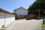 Reihenendhaus Bad Endorf - 4 Zimmer, 101 m&sup2;, 529.000&euro; | Angebot:26908777