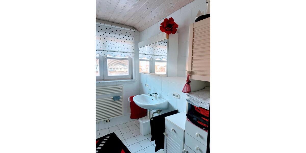 Einfamilienhaus Burgkirchen an der Alz - 6 Zimmer, 197 m&sup2;, 565.000&euro; | Angebot:26337229
