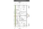 Doppelhaushälfte Mainhausen - 5 Zimmer, 170 m&sup2;, 2.400&euro; | Angebot:26121254