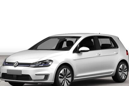 VW Golf 78.658 km 11.990 &euro; Giessen 35394