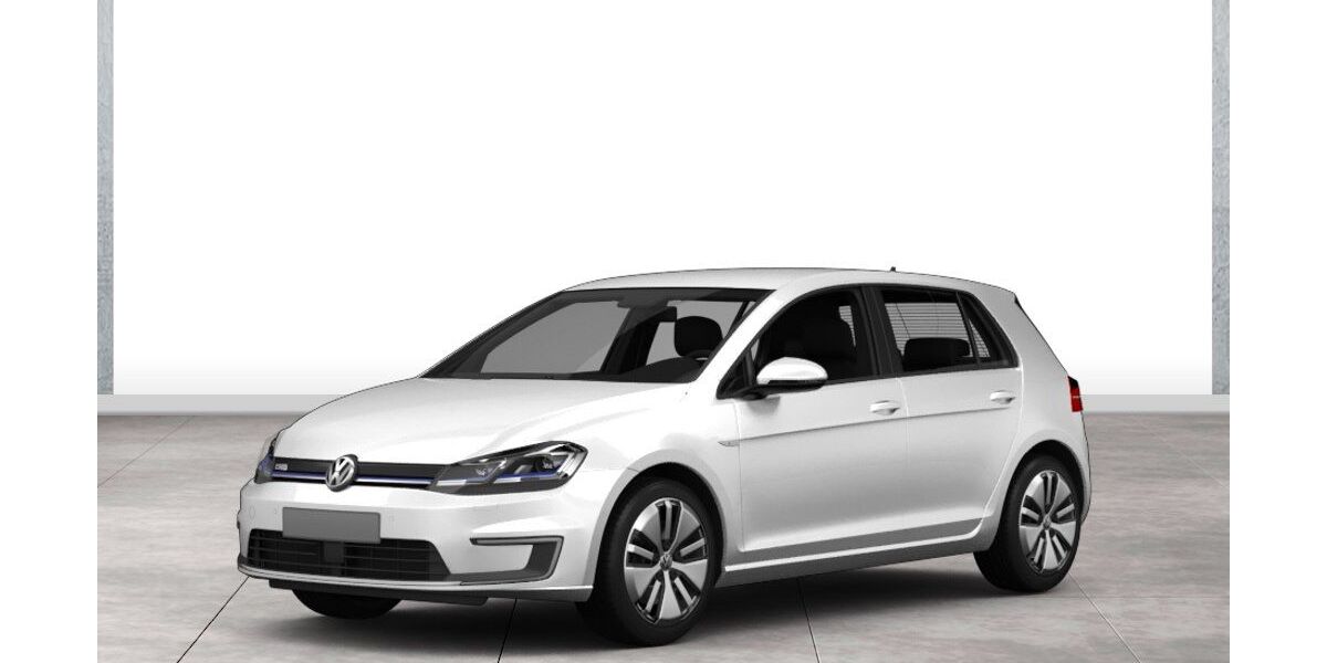 VW Golf 78.658 km 11.990 &euro; Giessen 35394