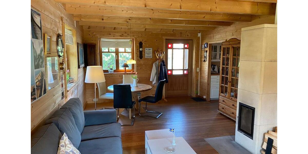 Einfamilienhaus Burg (Dithmarschen) - 294.500&euro; | Angebot:26492496