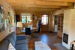 Einfamilienhaus Burg (Dithmarschen) - 294.500&euro; | Angebot:26492496
