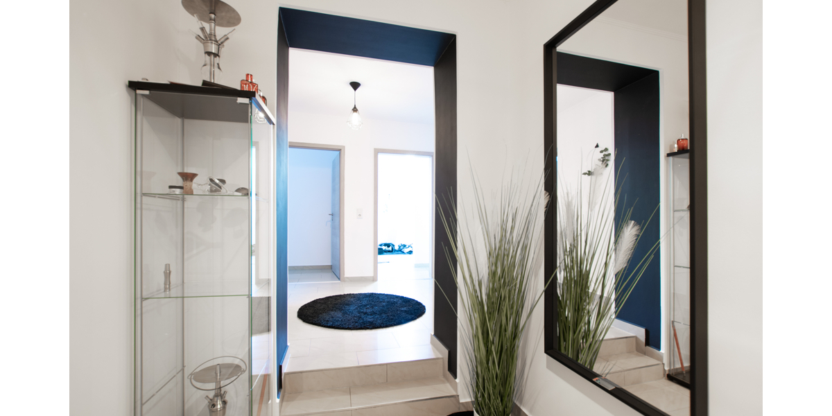 Renditestarkes Mehrfamilienhaus in der Fußgängerzone 12 zimmer