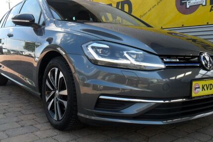 VW Golf 56.700 km 16.800 &euro; Chemnitz/Mittelbach 09224
