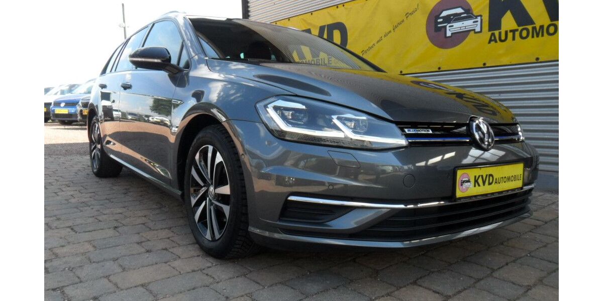 VW Golf 56.700 km 16.800 &euro; Chemnitz/Mittelbach 09224