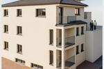 Hochparterre Trierweiler - 2 Zimmer, 70 m&sup2;, 262.000&euro; | Angebot:27440841