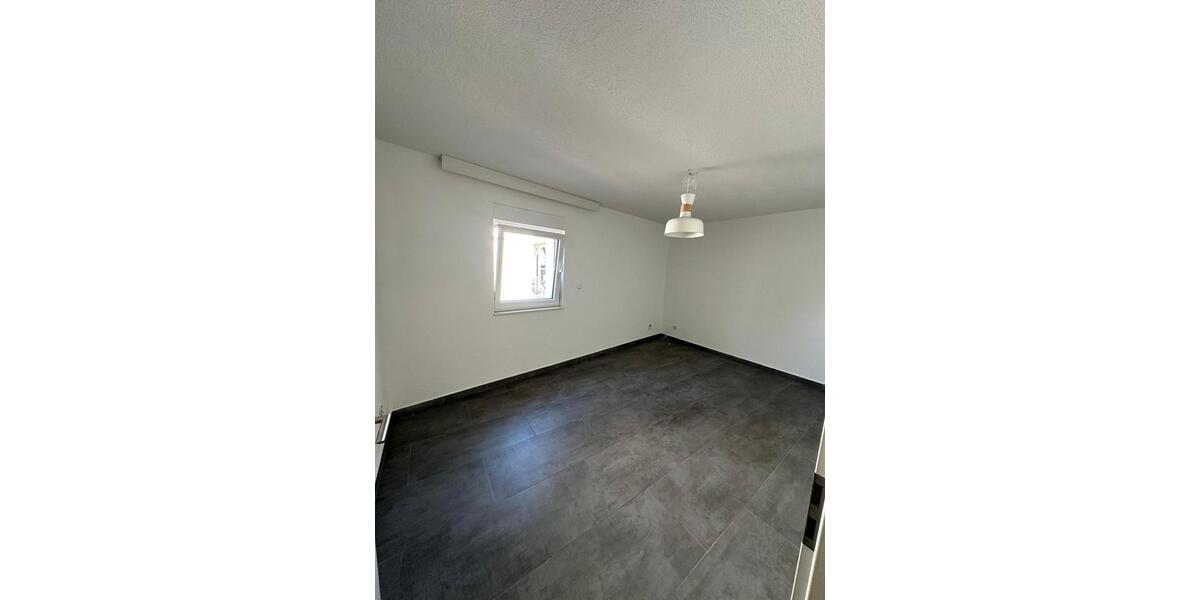 Erdgeschoßwohnung Nidda - 3 Zimmer, 85 m&sup2;, 900&euro; | Angebot:26406492