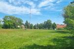 Grundstück Neißeaue OT Kaltwasser Kaltwasser - 31.500&euro; | Angebot:25681053