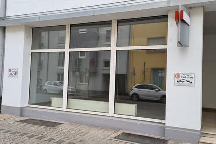 Gewerbeobjekt Weingarten (Baden) - 850&euro; | Angebot:23359895