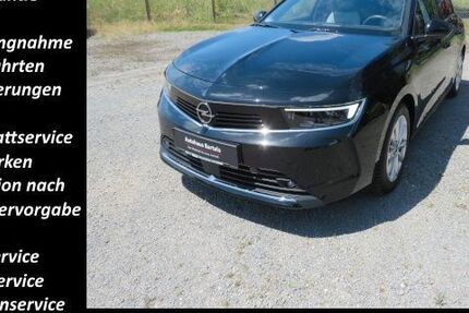 Opel Astra 70.524 km 16.450 &euro; Isernhagen 30916