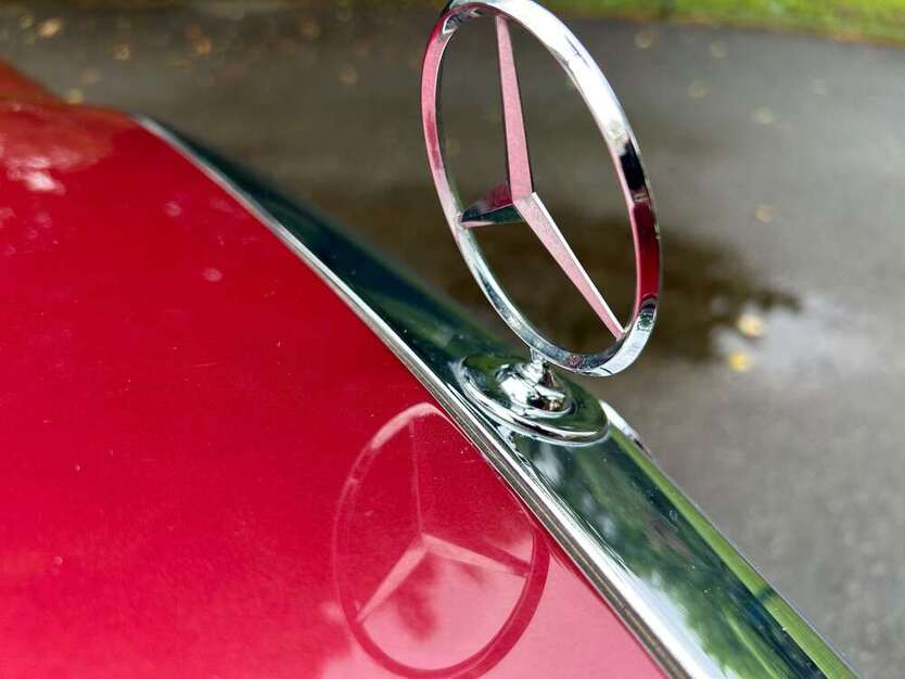 CE 300