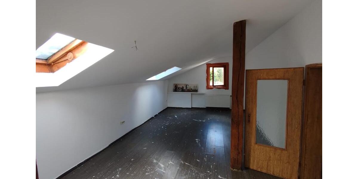 Einfamilienhaus Hammelburg - 159.000&euro; | Angebot:26710814