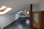 Einfamilienhaus Hammelburg - 159.000&euro; | Angebot:26710814