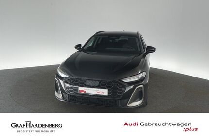Audi A5 21.600 km 48.310 &euro; Konstanz 78467