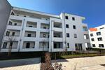 Etagenwohnung Crailsheim - 2 Zimmer, 58 m&sup2;, 760&euro; | Angebot:26072292
