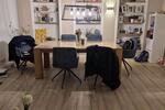 Doppelhaushälfte Stuhr - 4 Zimmer, 145 m&sup2;, 1.400&euro; | Angebot:26687477