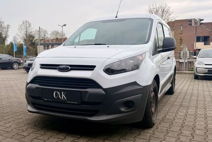 Ford Transit 156.750 km 6.990 &euro; Bad Eilsen 31707