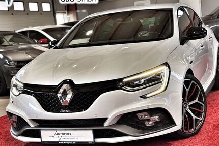 Renault Megane 31.900 km 33.980 &euro; Wörth am Rhein 76744