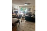 Terrassenwohnung Saarbrücken Malstatt - 4 Zimmer, 98 m&sup2;, 198.000&euro; | Angebot:27030050
