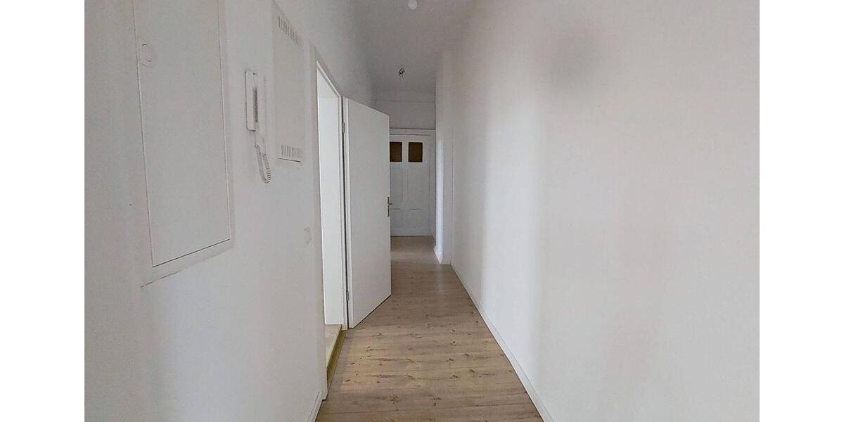 Etagenwohnung Dahme/Mark Mark - 5 Zimmer, 126 m&sup2;, 780&euro; | Angebot:26162358