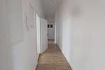 Etagenwohnung Dahme/Mark Mark - 5 Zimmer, 126 m&sup2;, 780&euro; | Angebot:26162358