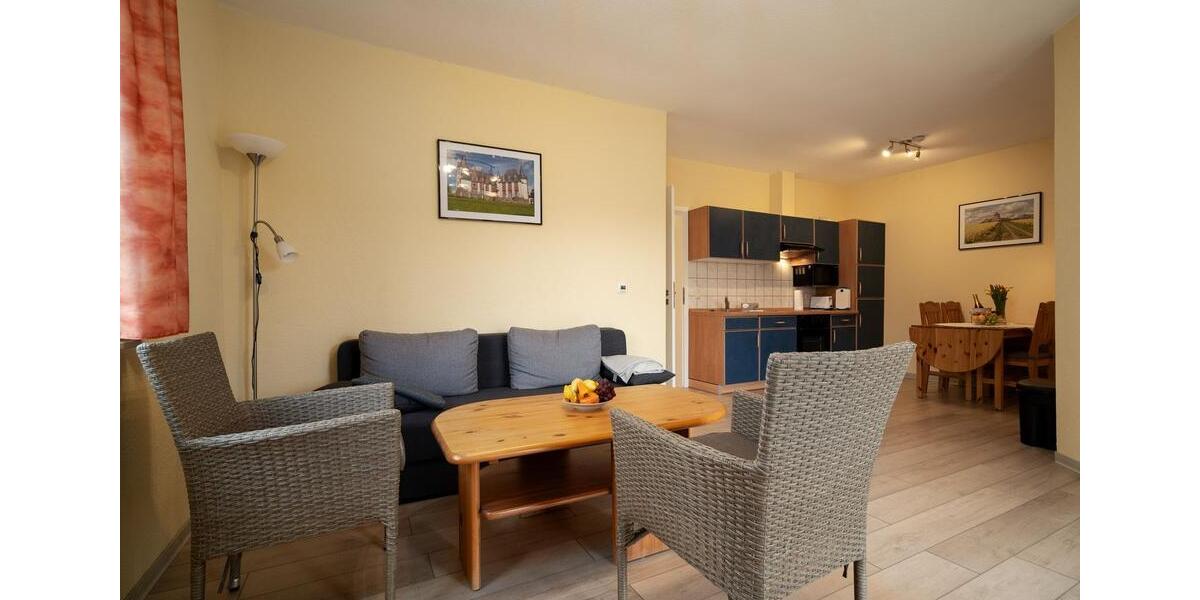 Mehrfamilienhaus, Wohnhaus Rechlin - 6 Zimmer, 128 m&sup2;, 310.000&euro; | Angebot:27025841