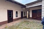 Einfamilienhaus Sollstedt - 6 Zimmer, 150 m&sup2;, 42.000&euro; | Angebot:26991520