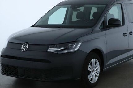 VW Caddy 4.091 km 30.980 &euro; Geretsried bei München 82538