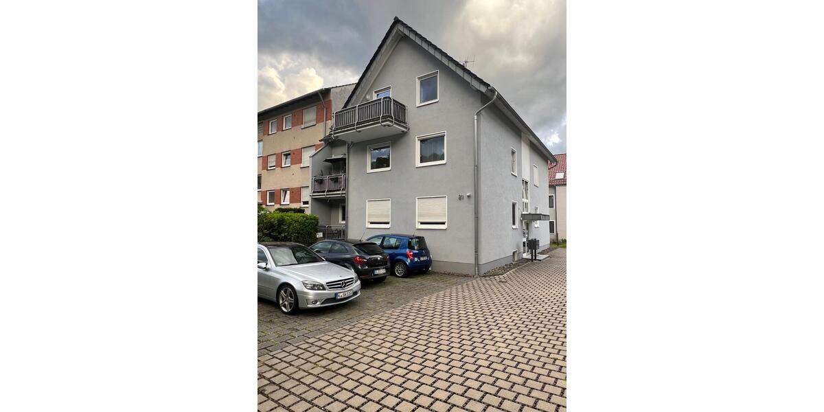 Dachgeschoßwohnung Rösrath - 2 Zimmer, 51 m&sup2;, 640&euro; | Angebot:25567743