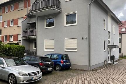 Wohnung Rösrath - 2 Zimmer, 51 m&sup2;, 640&euro; | Angebot:25567743