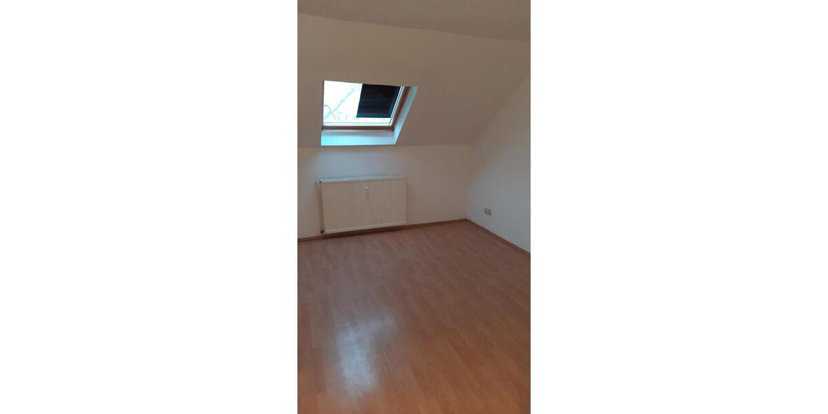 Erdgeschoßwohnung Düsseldorf Stadtbezirk 9 - 2 Zimmer, 50 m&sup2;, 600&euro; | Angebot:26656997