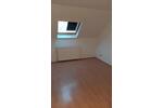 Erdgeschoßwohnung Düsseldorf Stadtbezirk 9 - 2 Zimmer, 50 m&sup2;, 600&euro; | Angebot:26656997
