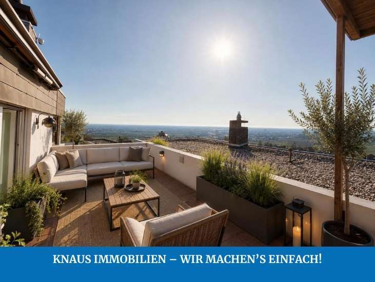 Einfamilienhaus Neustadt - 5 Zimmer, 140 m&sup2;, 429.000&euro; | Angebot:26531334