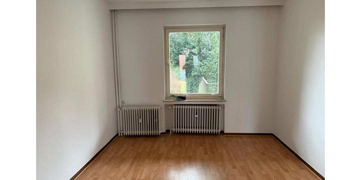 Villa Lohne (Oldenburg) - 9 Zimmer, 300 m&sup2;, 820.000&euro; | Angebot:26745362