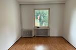 Villa Lohne (Oldenburg) - 9 Zimmer, 300 m&sup2;, 820.000&euro; | Angebot:26745362