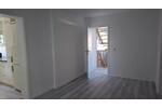 Bauernhaus, Landhaus Neuzelle - 7 Zimmer, 160 m&sup2;, 1.799&euro; | Angebot:26006320