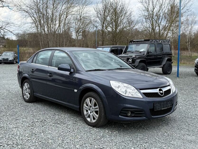 Vectra