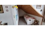 Einfamilienhaus Jübek - 6 Zimmer, 100 m&sup2;, 249.000&euro; | Angebot:26961583