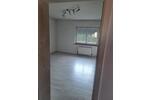 Einfamilienhaus Kümmersbruck - 7 Zimmer, 128 m&sup2;, 310.000&euro; | Angebot:26943307