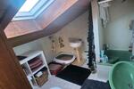 Etagenwohnung Wasserburg am Inn - 3 Zimmer, 80 m&sup2;, 359.000&euro; | Angebot:24747658