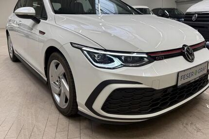 VW Golf 43.539 km 23.950 &euro; Dessau-Roßlau 06842