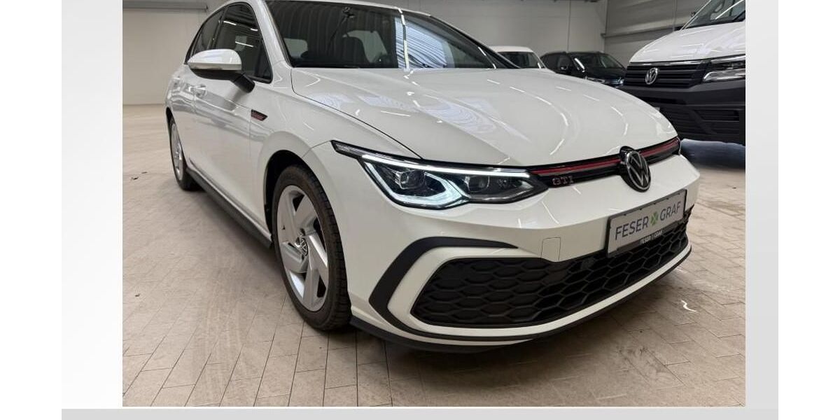 VW Golf 43.539 km 23.950 &euro; Dessau-Roßlau 06842