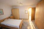 Etagenwohnung Lauda-Königshofen Lauda - 2 Zimmer, 61 m&sup2;, 169.000&euro; | Angebot:25693252