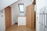 Ihr Zuhause, Ihr Panorama – Wohnen mit traumhafter Aussicht - Einfamilienhaus Porta Westfalica | Angebot:13564854