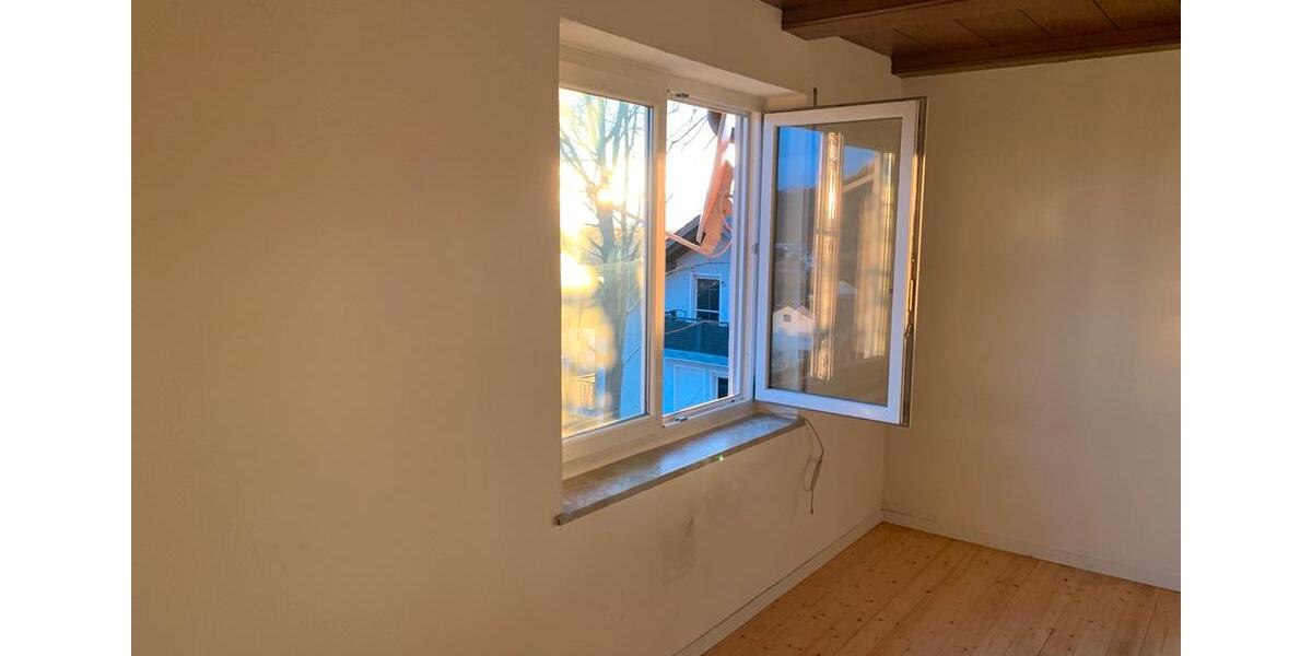 Bungalow Deggendorf - 3 Zimmer, 63 m&sup2;, 1.000&euro; | Angebot:25319212