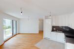 Erdgeschoßwohnung München Allach-Untermenzing - 2.5 Zimmer, 80 m&sup2;, 1.690&euro; | Angebot:22604876