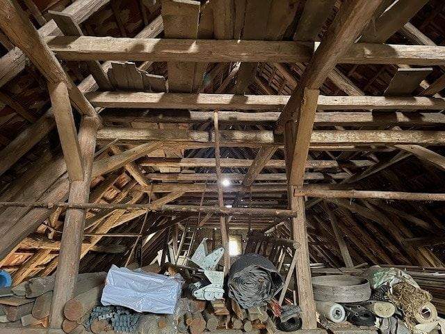 Grundstück Mulfingen Hollenbach - 89.000&euro; | Angebot:25779355